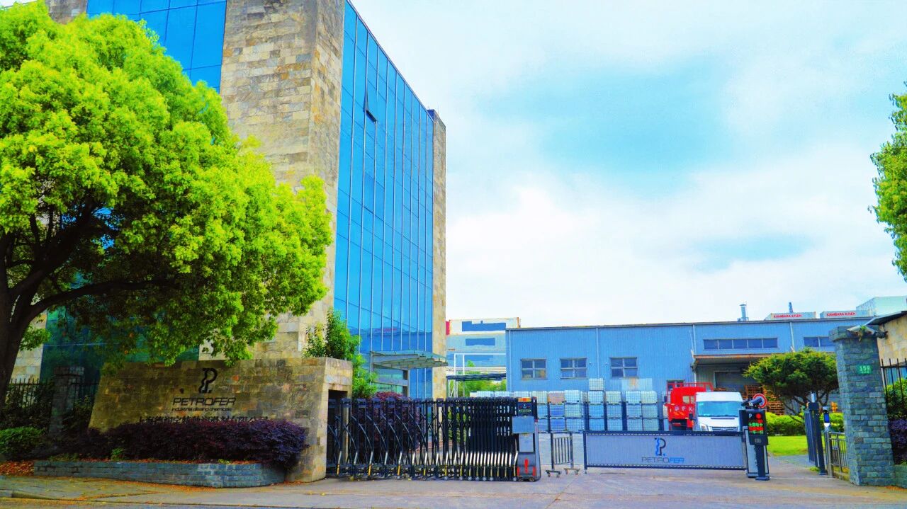 伟德体育 - 综合体育赛事平台|奥体中心相助同伴