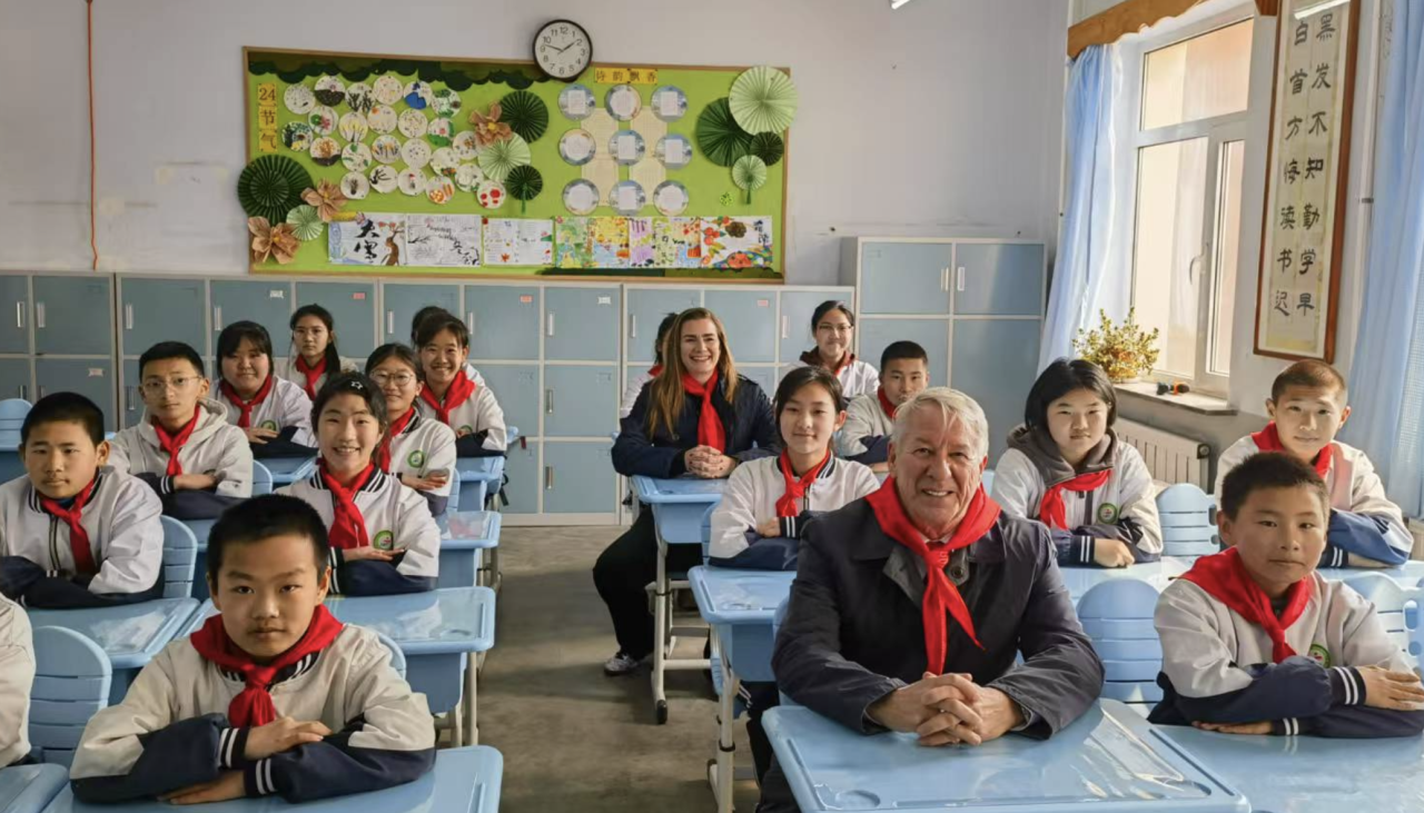 伟德体育 - 综合体育赛事平台|奥体中心相助同伴