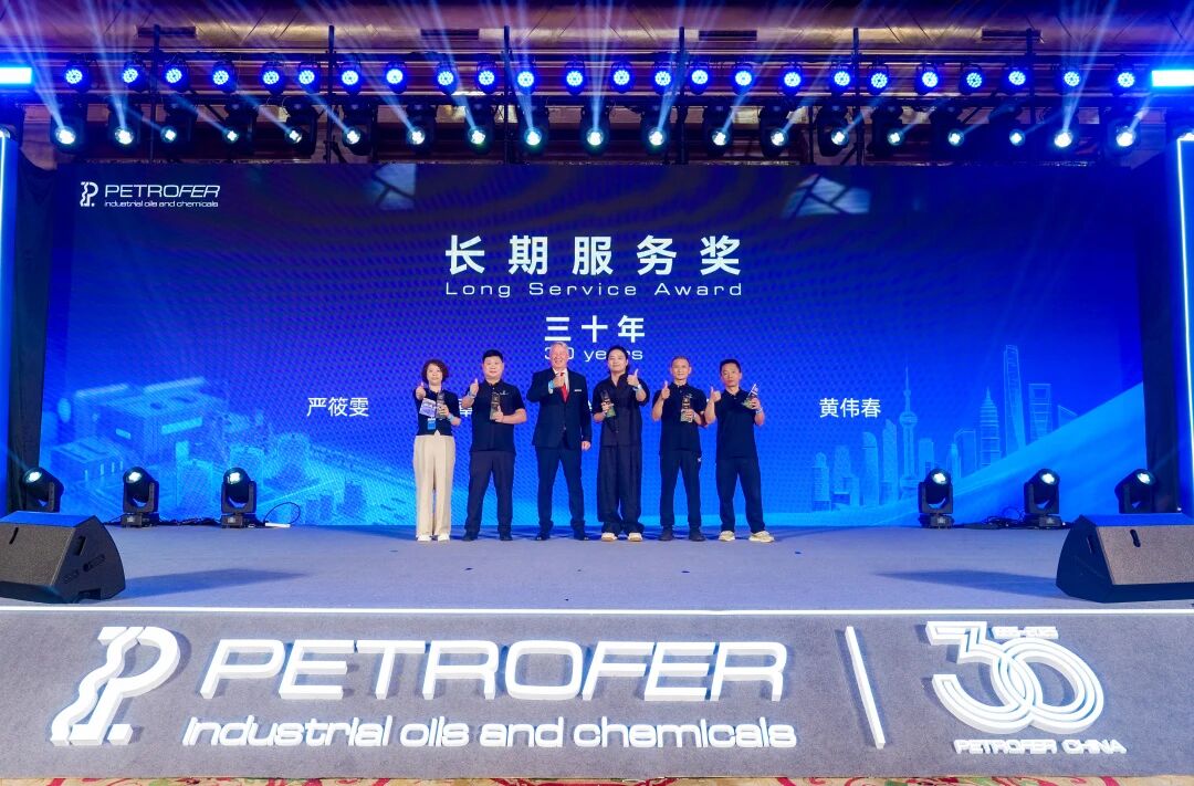 伟德体育 - 综合体育赛事平台|奥体中心相助同伴