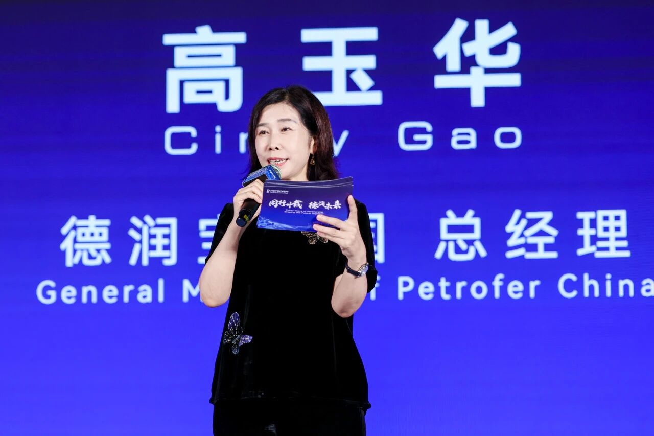 伟德体育 - 综合体育赛事平台|奥体中心相助同伴