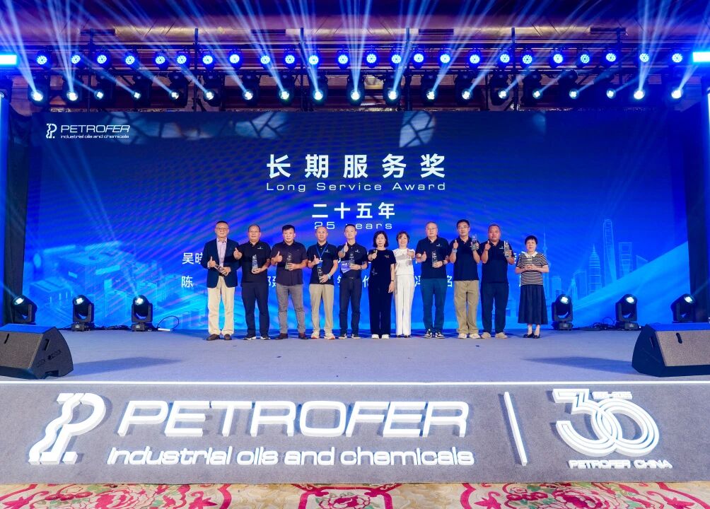 伟德体育 - 综合体育赛事平台|奥体中心相助同伴