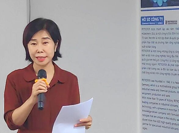 伟德体育 - 综合体育赛事平台|奥体中心相助同伴