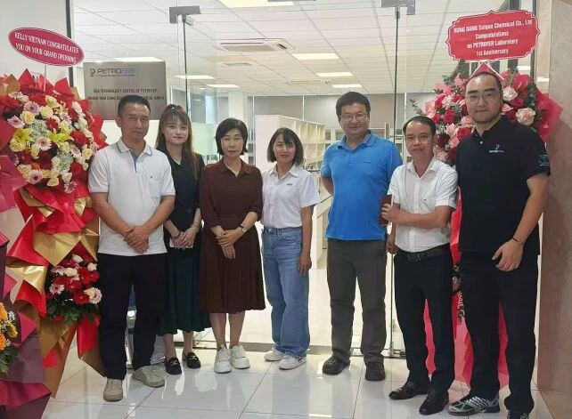 伟德体育 - 综合体育赛事平台|奥体中心相助同伴