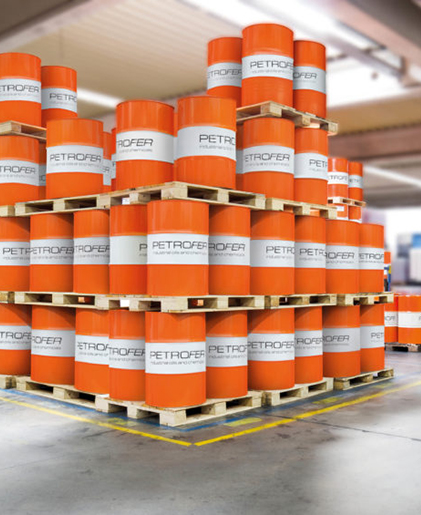 伟德体育 - 综合体育赛事平台|奥体中心相助同伴