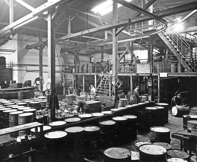 伟德体育 - 综合体育赛事平台|奥体中心相助同伴