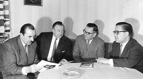 伟德体育 - 综合体育赛事平台|奥体中心相助同伴